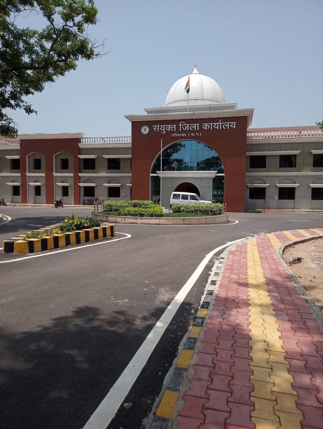 Representative image · Photo: फ़ोटो: Ksh85 / Wikimedia Commons, CC BY-SA 4.0