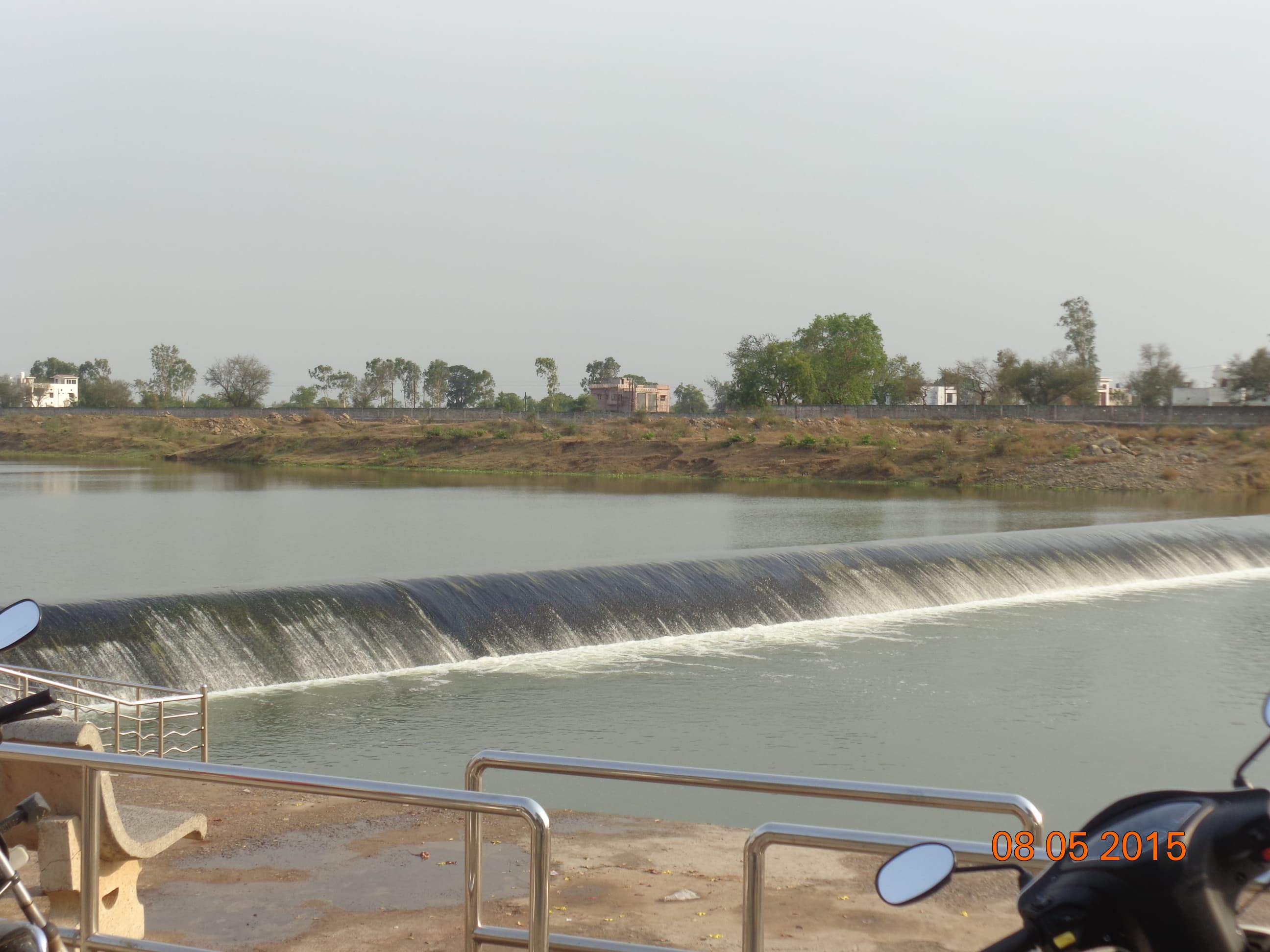Representative image · Photo: फ़ोटो: Dvellakat / Wikimedia Commons, CC BY-SA 4.0