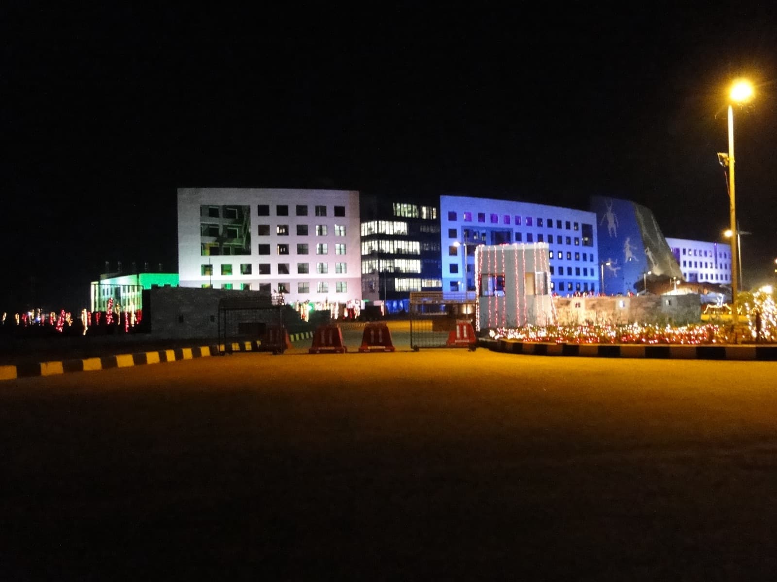 Representative image · Photo: फ़ोटो: Pankaj Oudhia / Wikimedia Commons, CC BY-SA 3.0