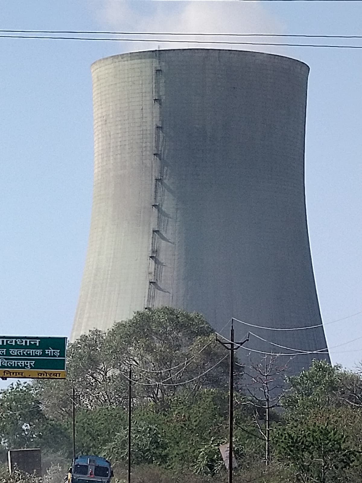 Representative image · Photo: फ़ोटो: Mettle30 / Wikimedia Commons, CC BY-SA 4.0