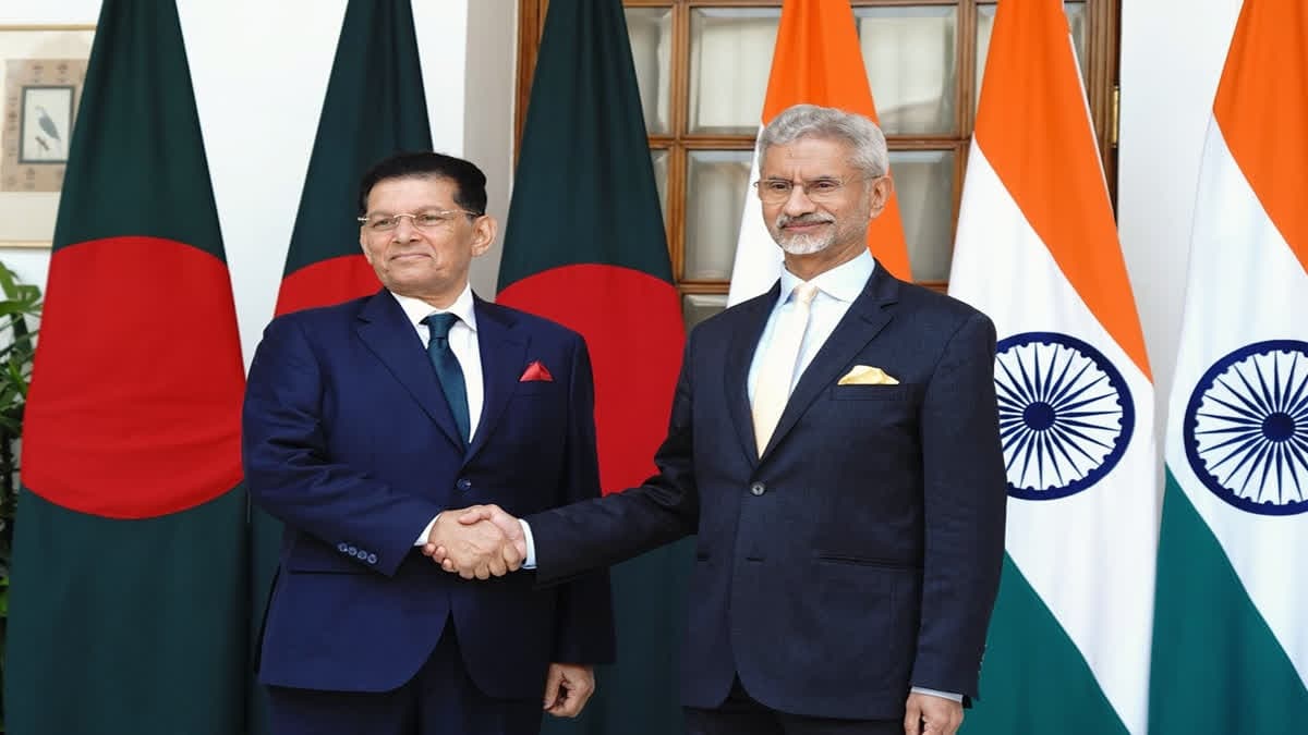 Representative image · Photo: फ़ोटो: etvbharat.com