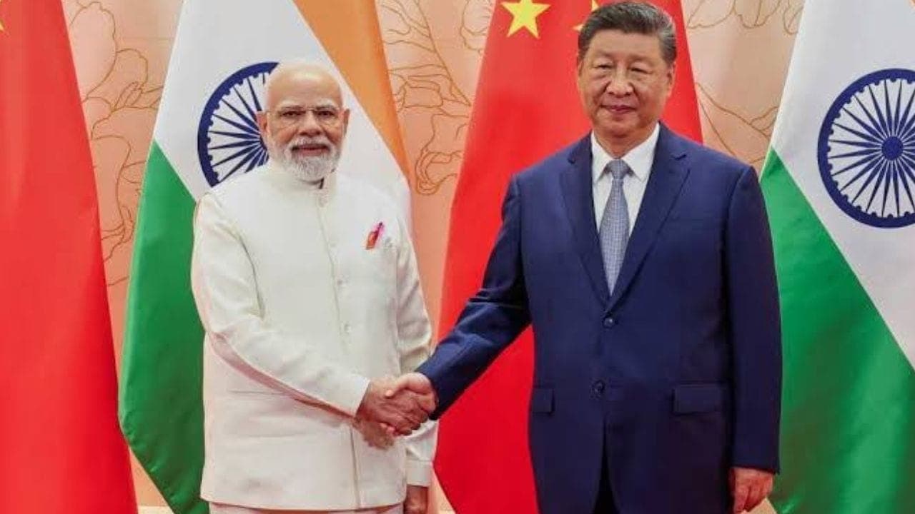 Representative image · Photo: फ़ोटो: tv9hindi.com