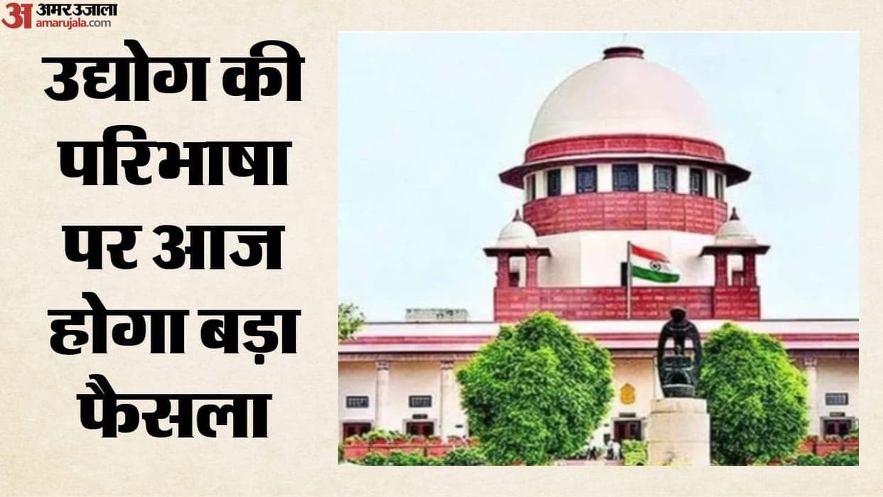 Representative image · Photo: फ़ोटो: amarujala.com