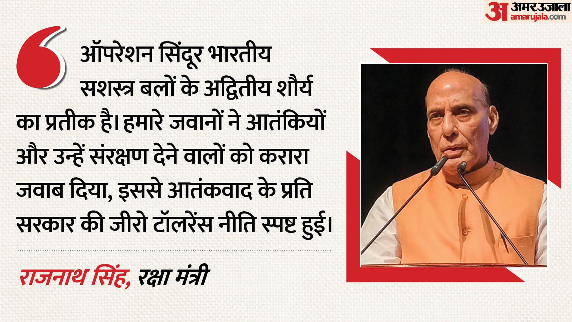 Representative image · Photo: फ़ोटो: amarujala.com