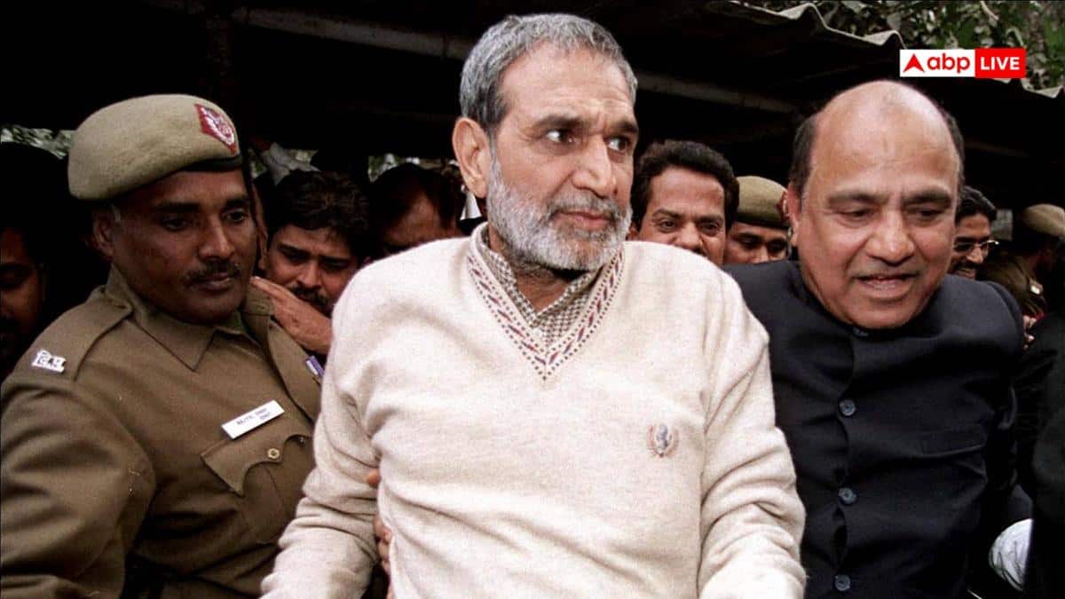 Representative image · Photo: फ़ोटो: abplive.com