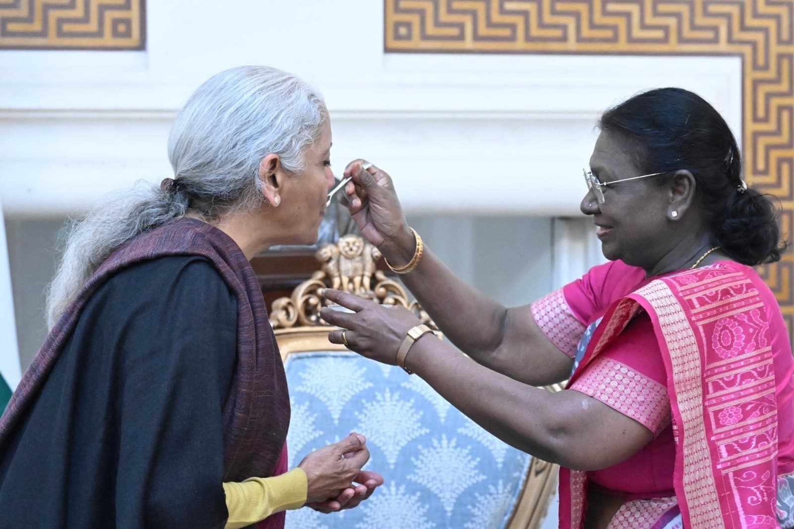 Representative image · Photo: फ़ोटो: aajtak.in