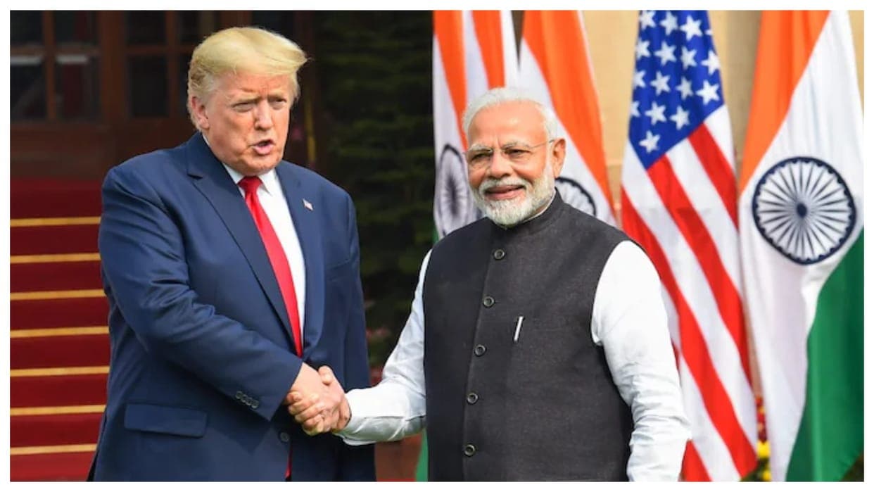 Representative image · Photo: फ़ोटो: amarujala.com