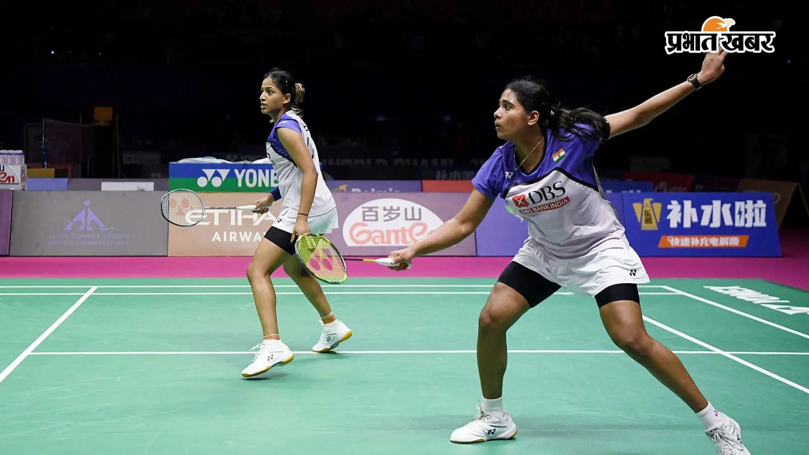 Representative image · Photo: फ़ोटो: prabhatkhabar.com