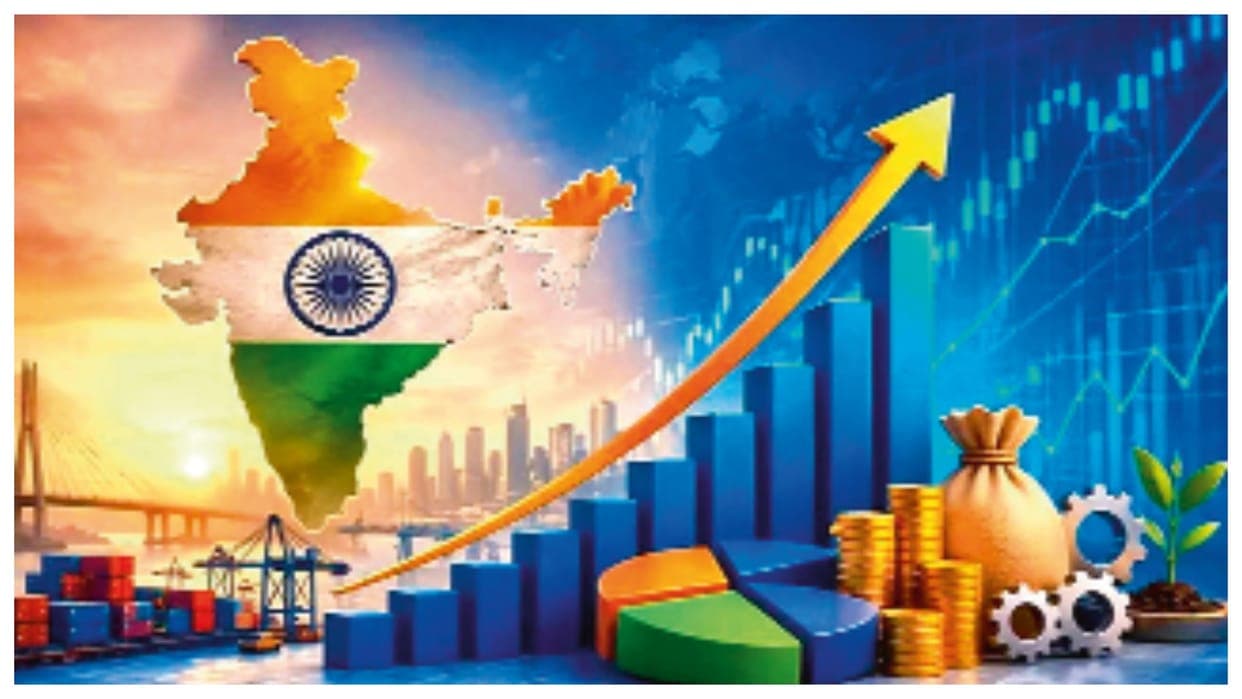 Representative image · Photo: फ़ोटो: amarujala.com
