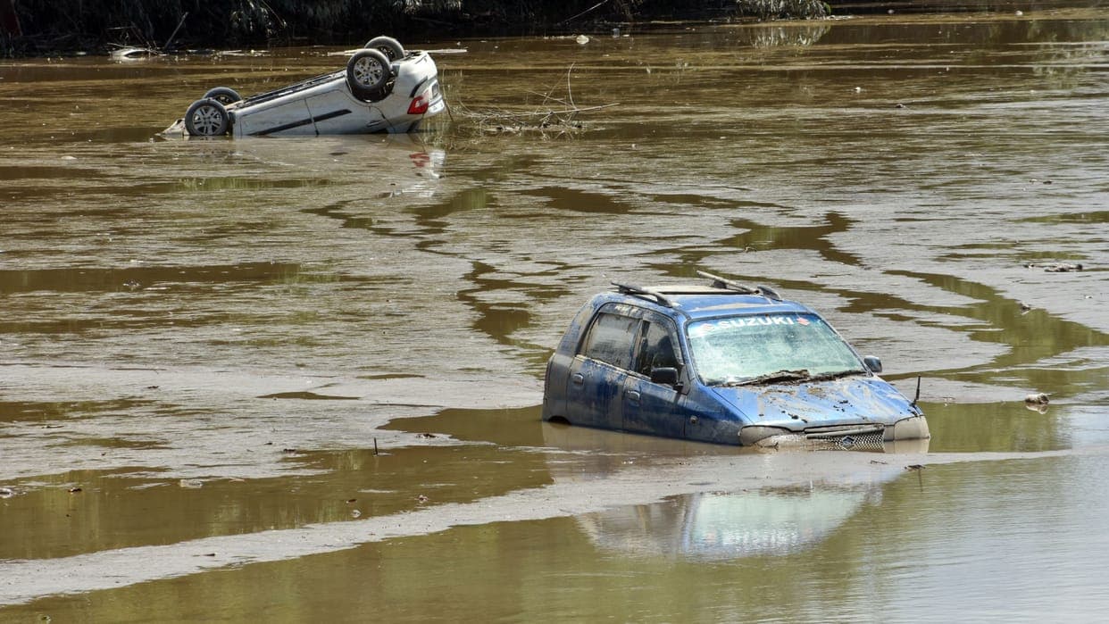 Representative image · Photo: फ़ोटो: amarujala.com