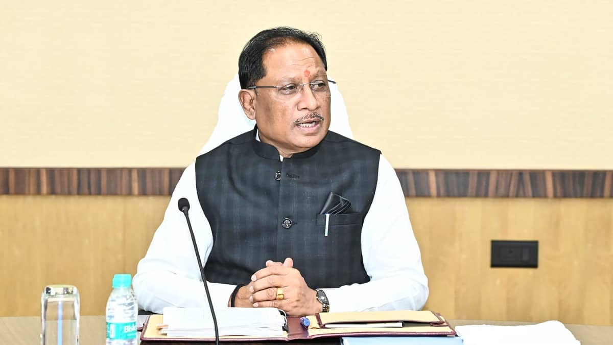 Representative image · Photo: फ़ोटो: abplive.com