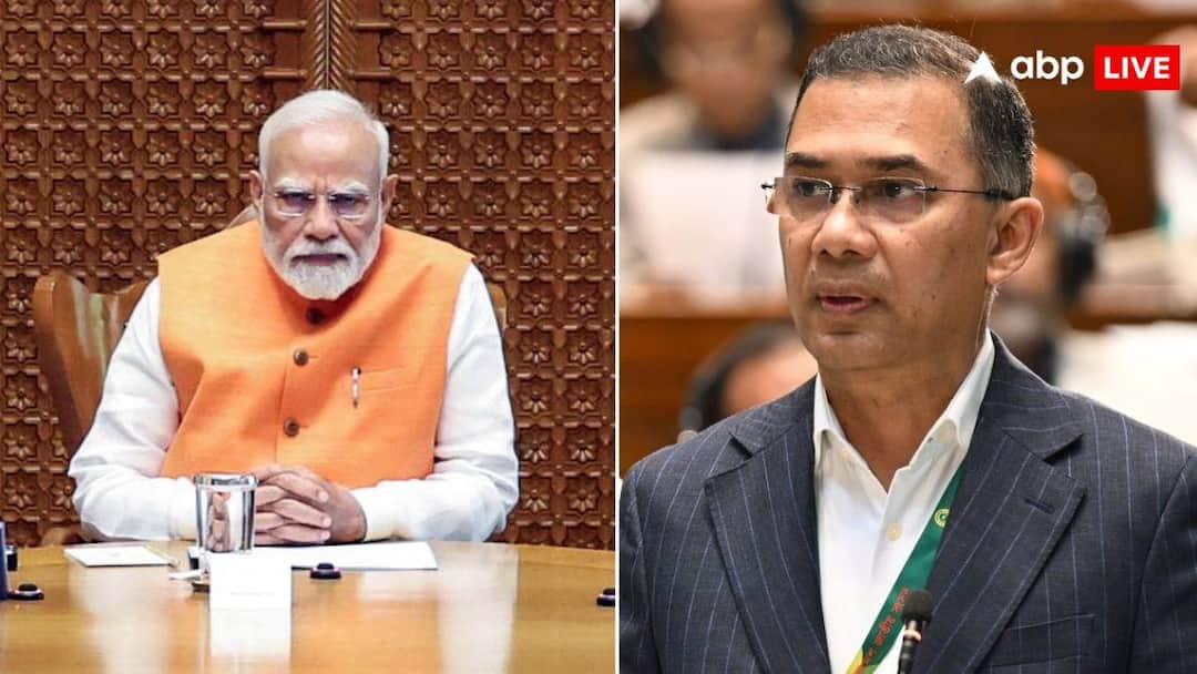 Representative image · Photo: फ़ोटो: abplive.com