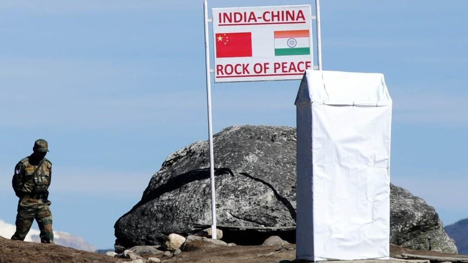 Representative image · Photo: फ़ोटो: akm-img-a-in.tosshub.com