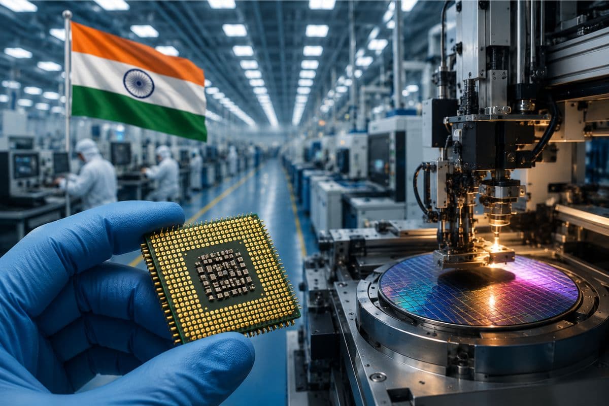 Representative image · Photo: फ़ोटो: dy3rma73kowlp.cloudfront.net