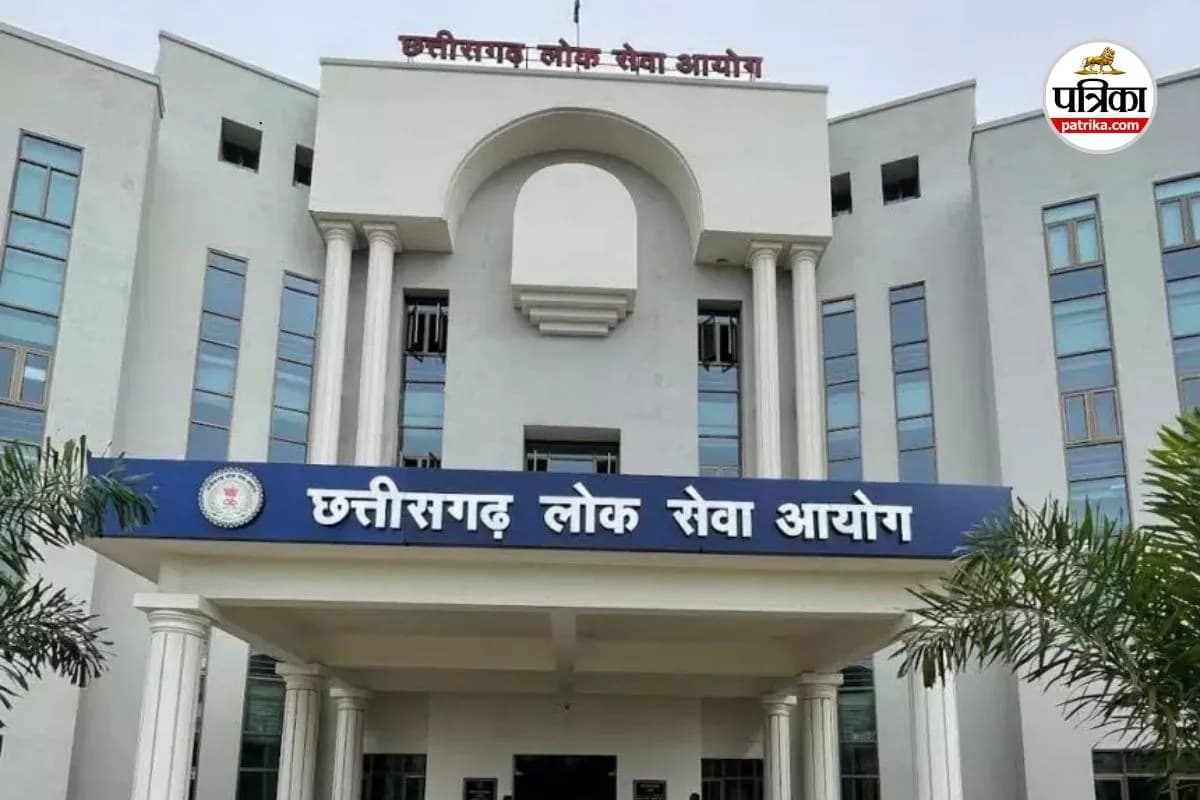 Representative image · Photo: फ़ोटो: patrika.com