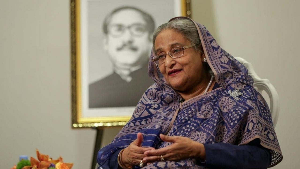 Representative image · Photo: फ़ोटो: tv9hindi.com