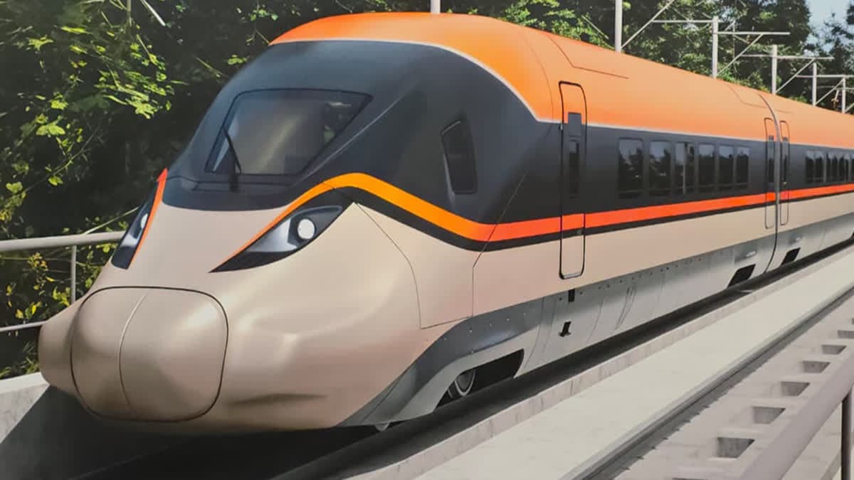 Representative image · Photo: फ़ोटो: etvbharat.com