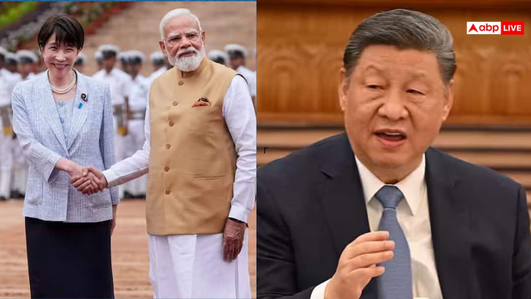 Representative image · Photo: फ़ोटो: abplive.com