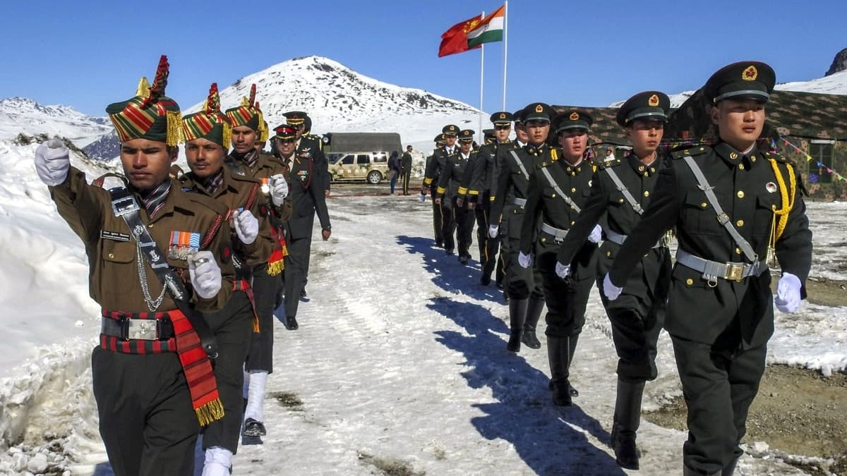 Representative image · Photo: फ़ोटो: aajtak.in