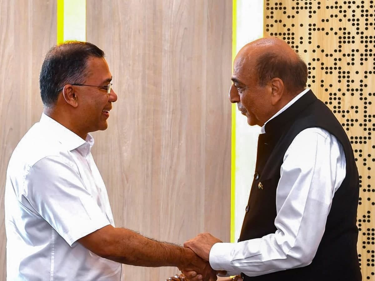 Representative image · Photo: फ़ोटो: livehindustan.com