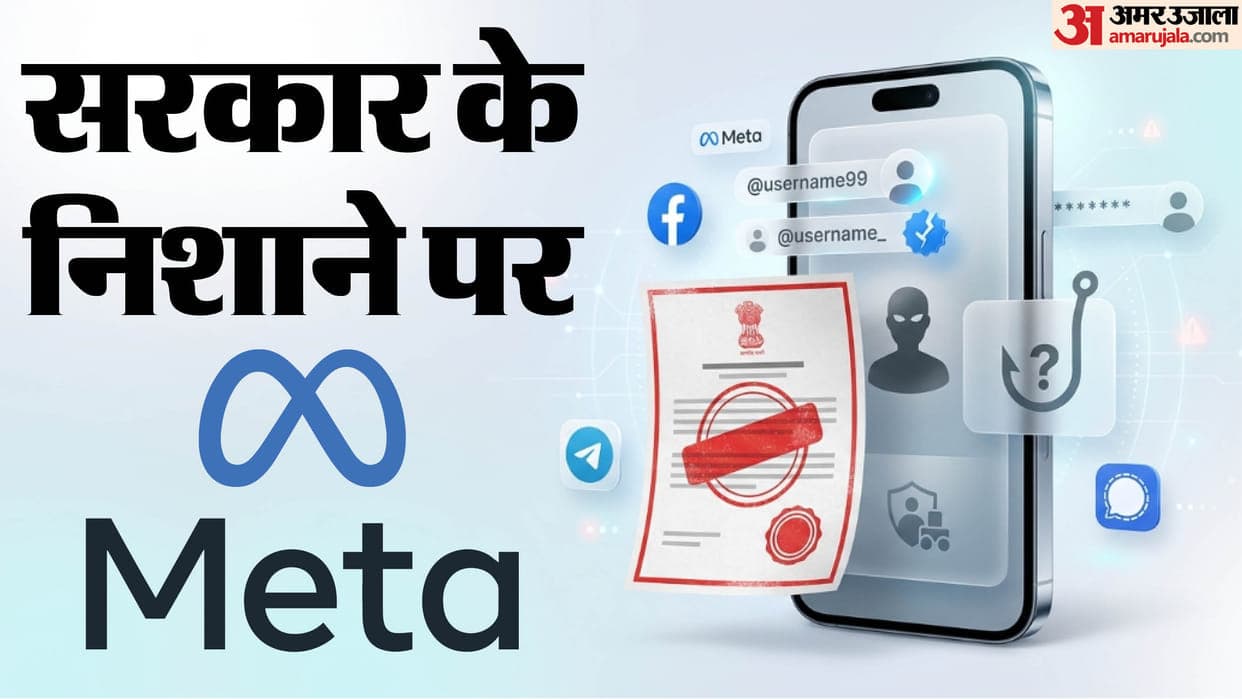 Representative image · Photo: फ़ोटो: amarujala.com
