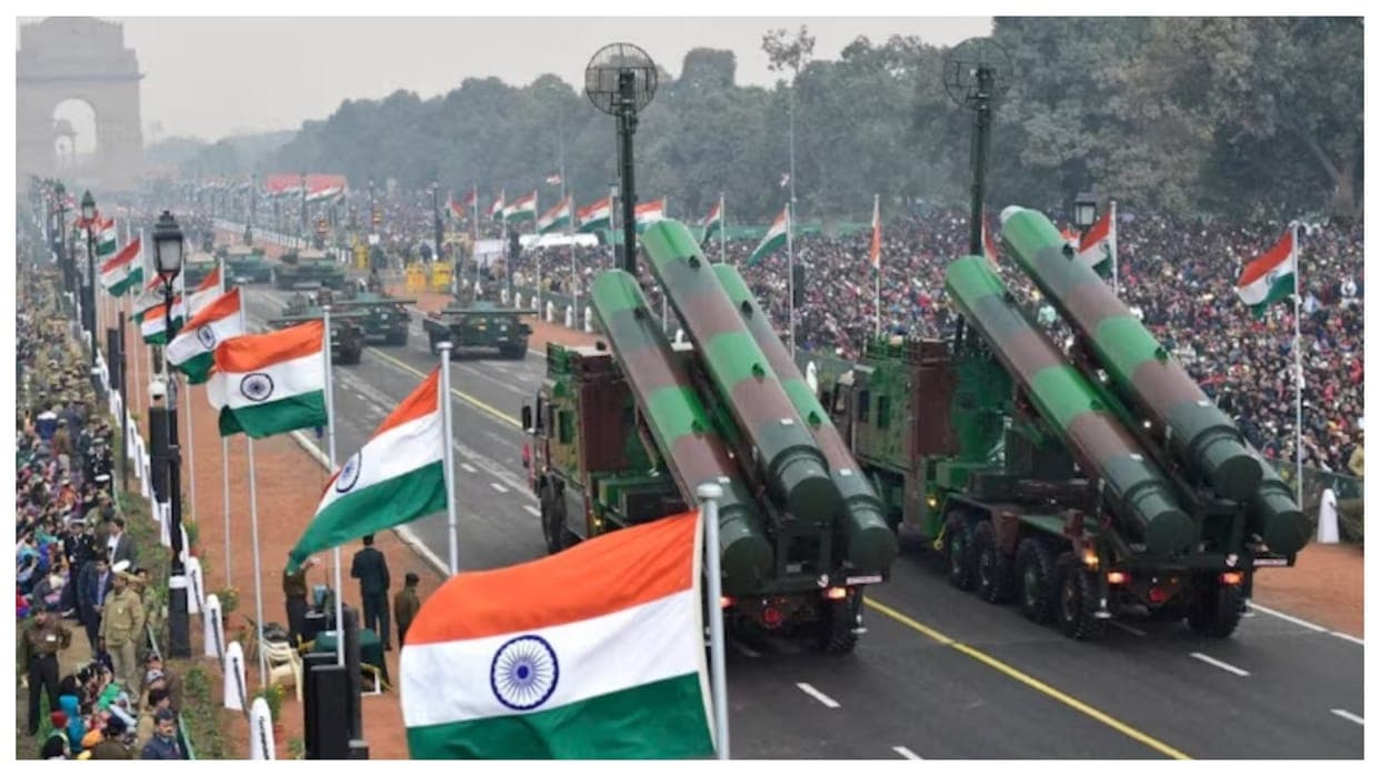 Representative image · Photo: फ़ोटो: amarujala.com
