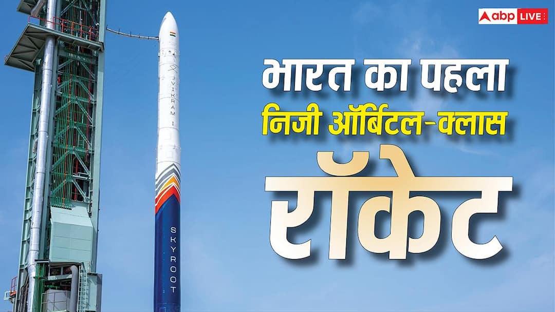 Representative image · Photo: फ़ोटो: abplive.com