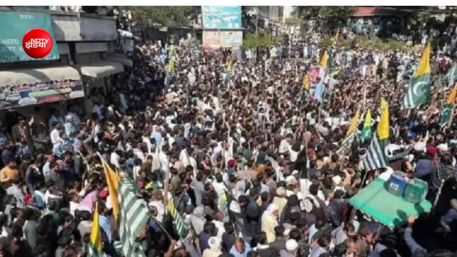 Representative image · Photo: फ़ोटो: ndtv.in