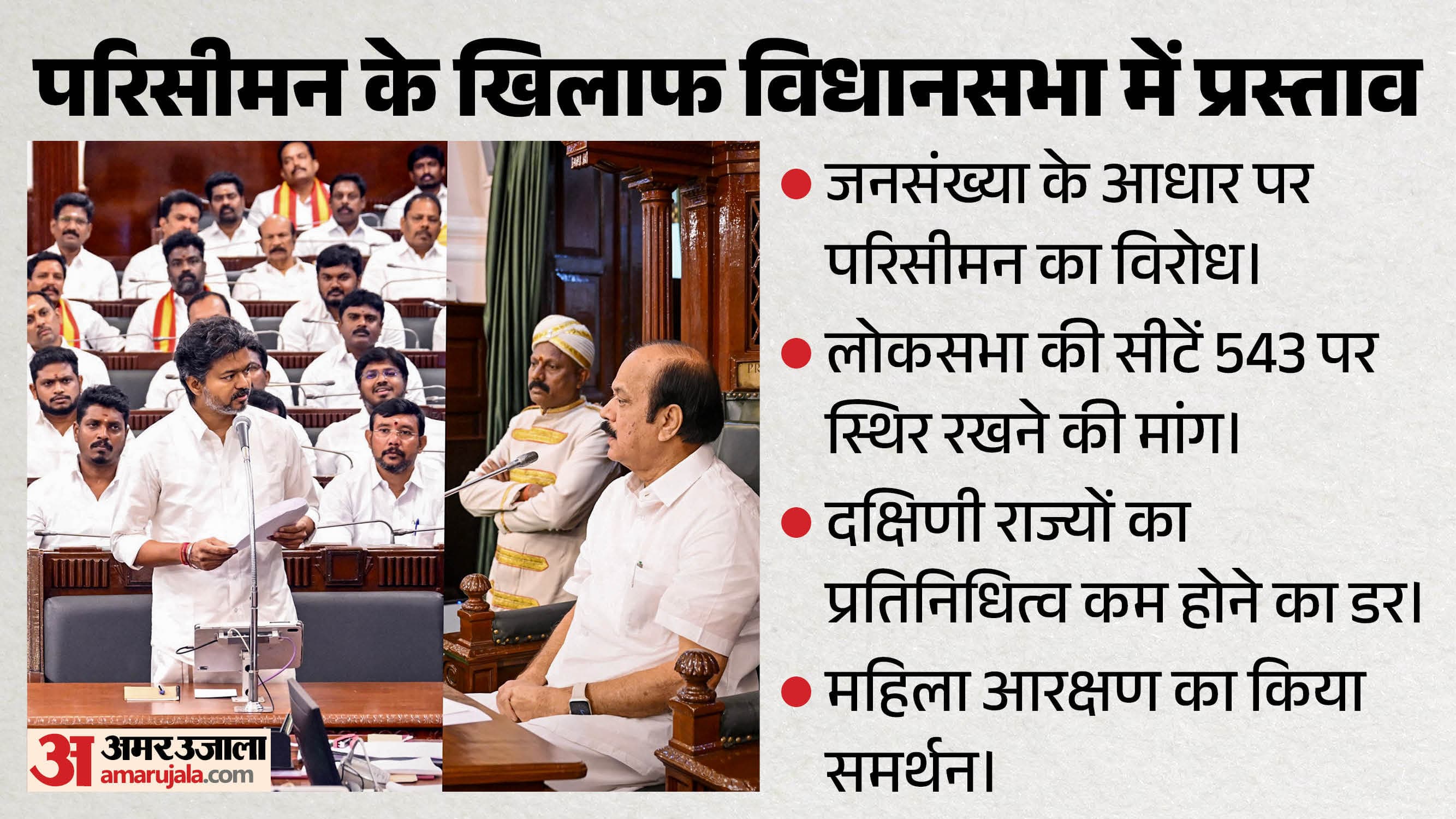 Representative image · Photo: फ़ोटो: amarujala.com
