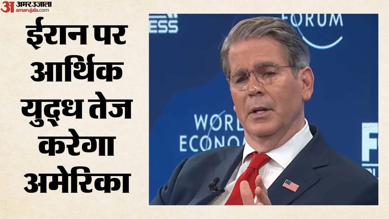 Representative image · Photo: फ़ोटो: amarujala.com