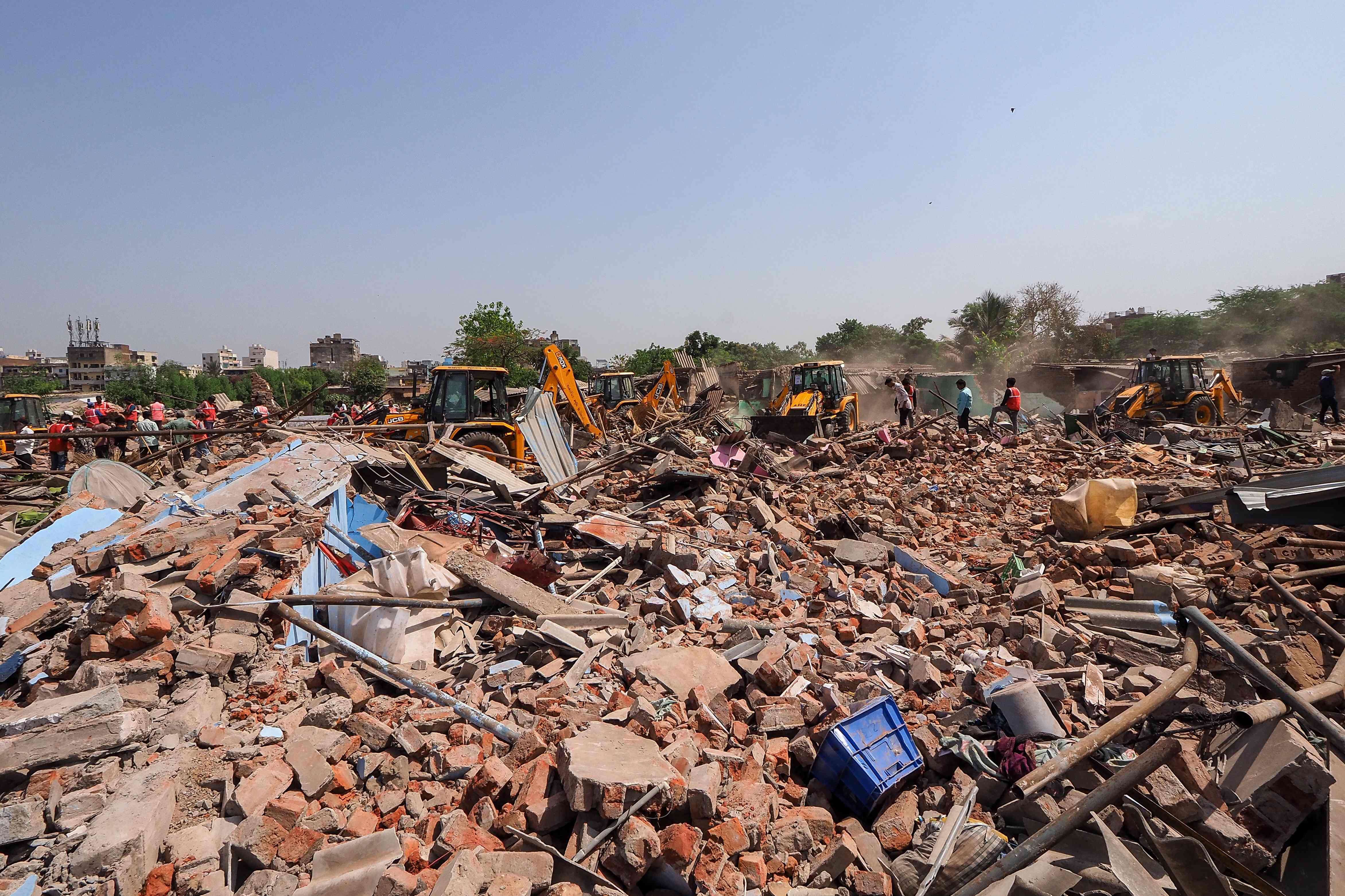 Representative image · Photo: फ़ोटो: livehindustan.com