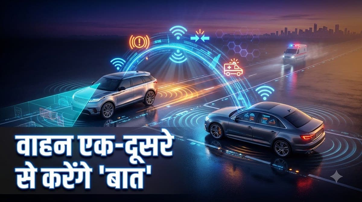 Representative image · Photo: फ़ोटो: amarujala.com