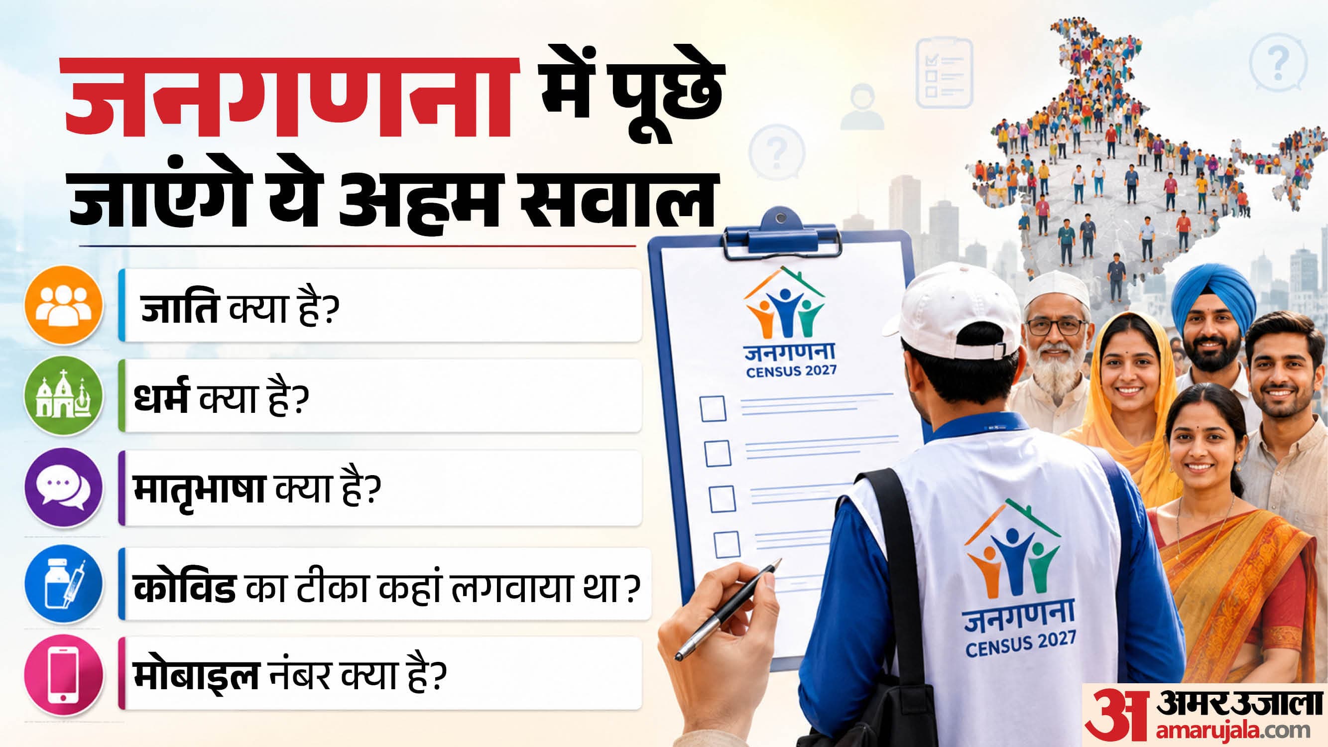 Representative image · Photo: फ़ोटो: amarujala.com