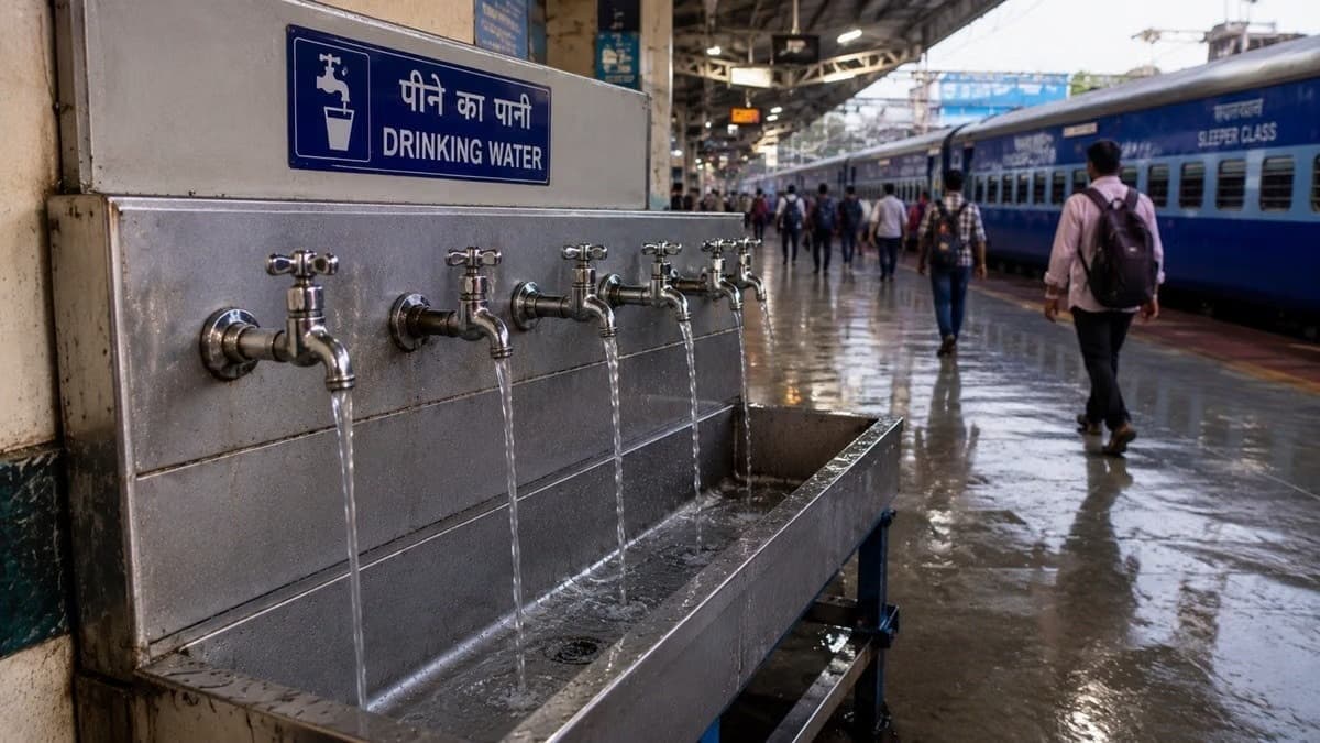 Representative image · Photo: फ़ोटो: aajtak.in