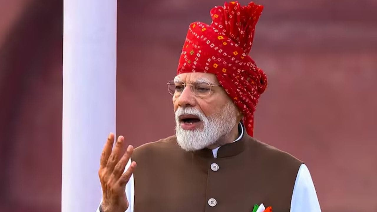 Representative image · Photo: फ़ोटो: tv9hindi.com