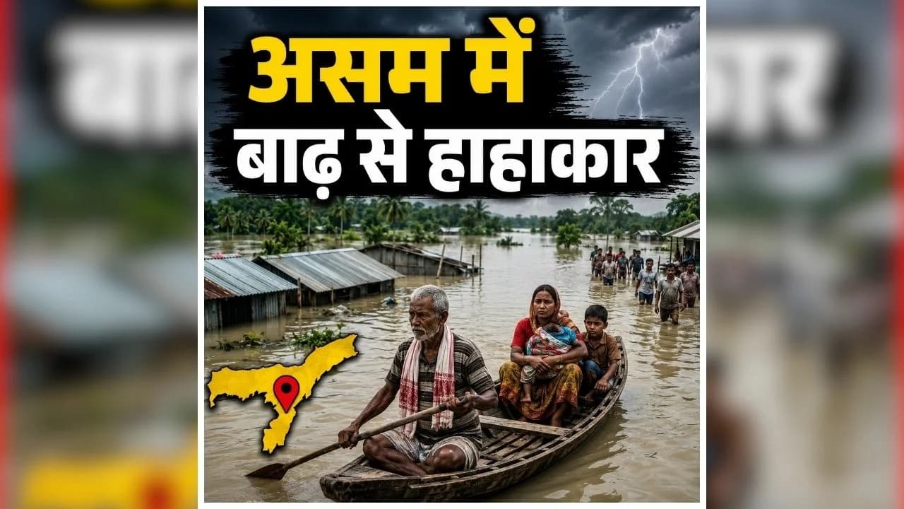 Representative image · Photo: फ़ोटो: ibc24.in