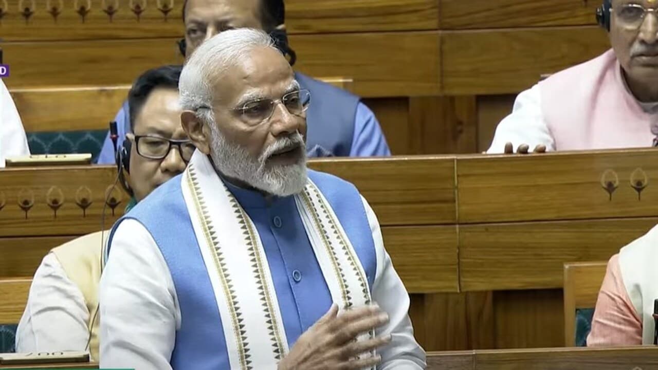 Representative image · Photo: फ़ोटो: aajtak.in