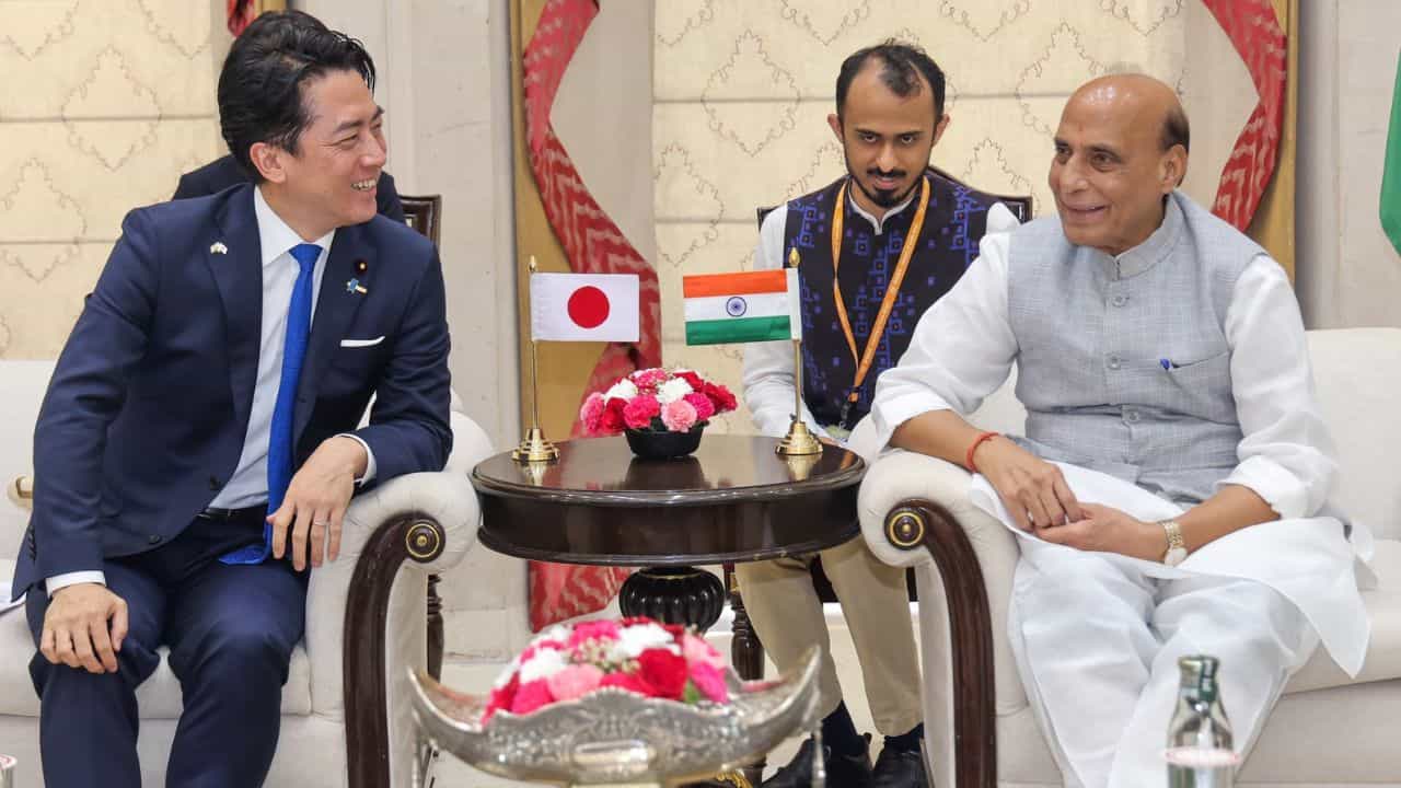Representative image · Photo: फ़ोटो: tv9hindi.com