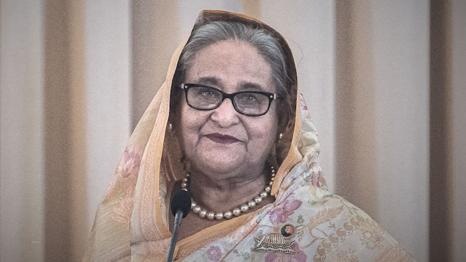 Representative image · Photo: फ़ोटो: prabhatkhabar.com