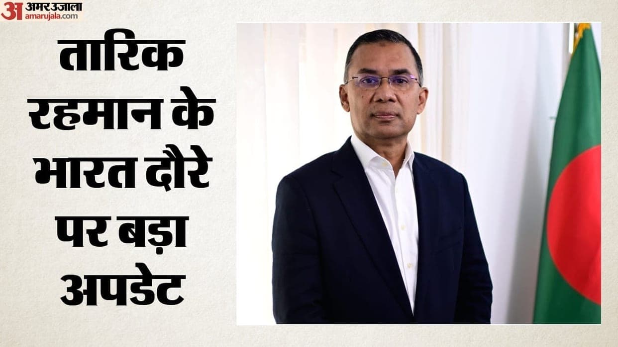 Representative image · Photo: फ़ोटो: amarujala.com