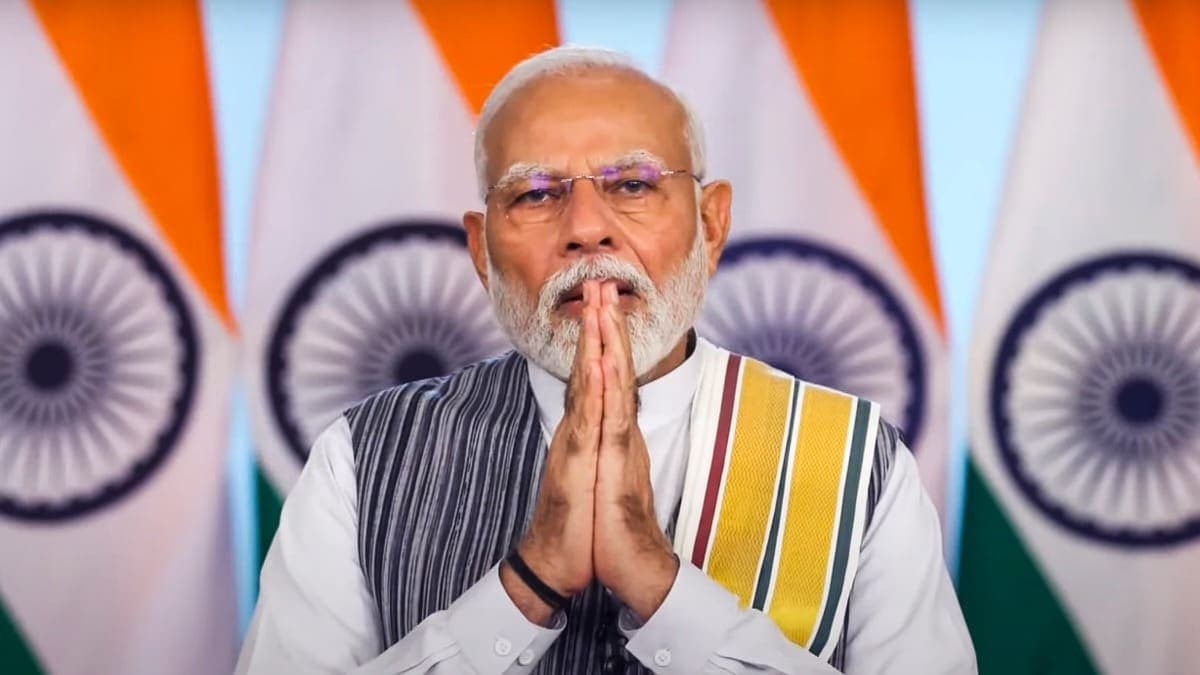 Representative image · Photo: फ़ोटो: aajtak.in