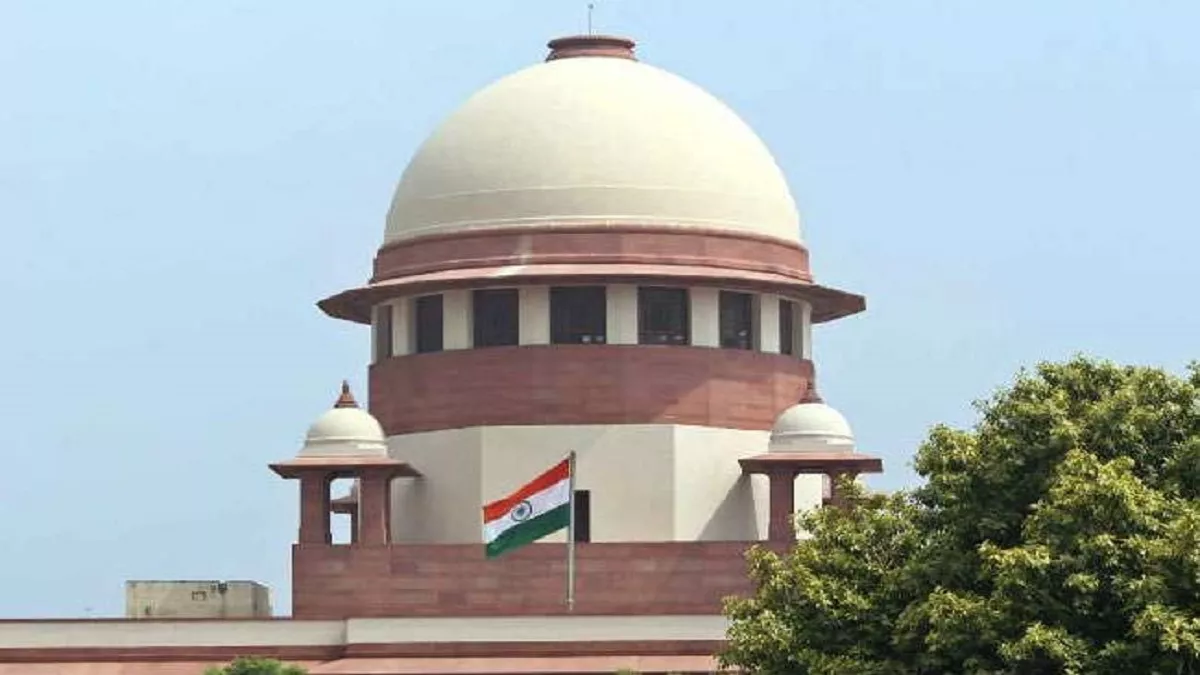 Representative image · Photo: फ़ोटो: jagran.com