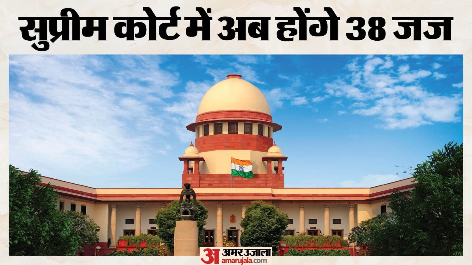 Representative image · Photo: फ़ोटो: amarujala.com
