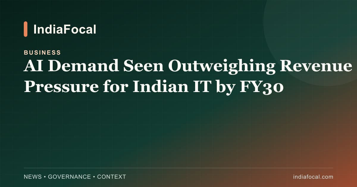 Representative image · Photo: IndiaFocal