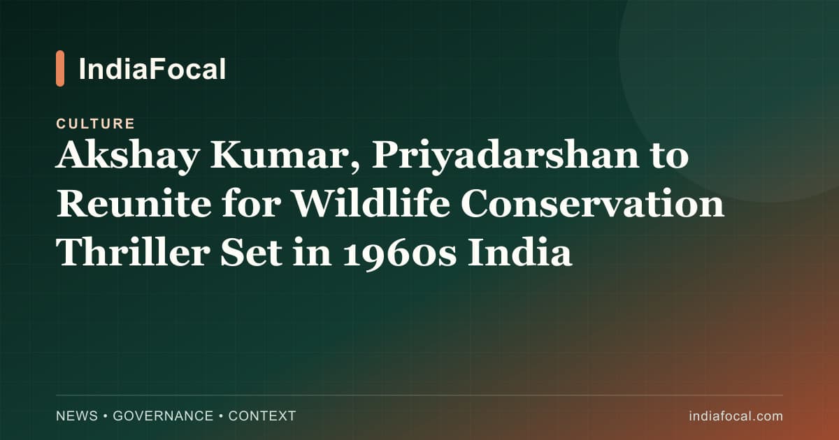 Representative image · Photo: IndiaFocal