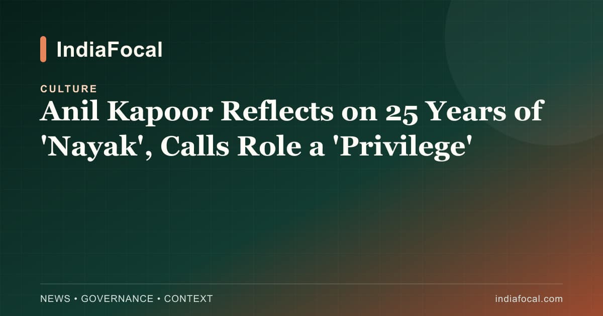 Representative image · Photo: IndiaFocal