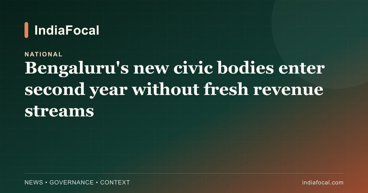 Representative image · Photo: IndiaFocal