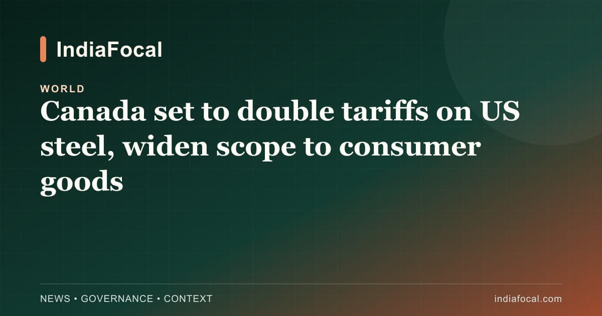 Representative image · Photo: IndiaFocal