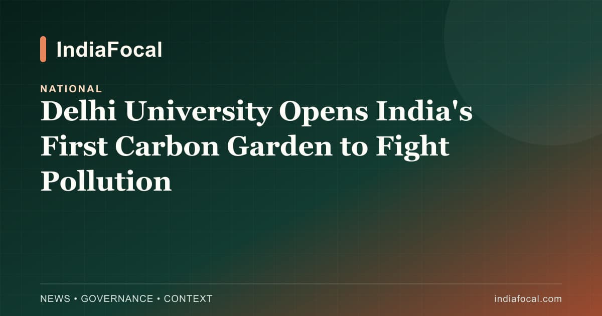 Representative image · Photo: IndiaFocal