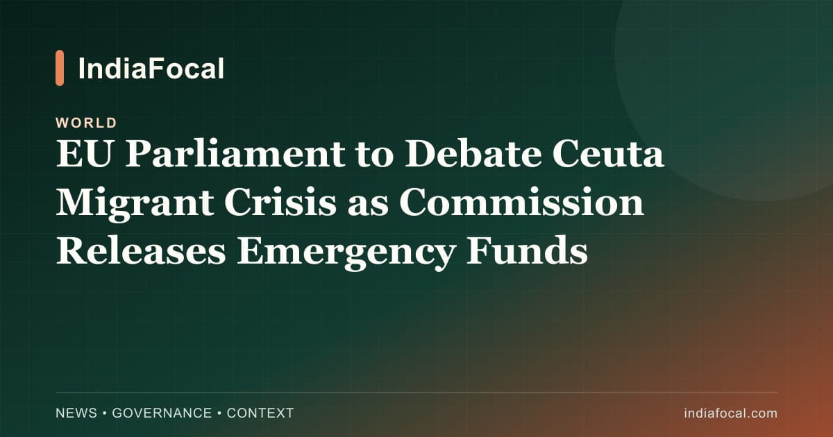 Representative image · Photo: IndiaFocal